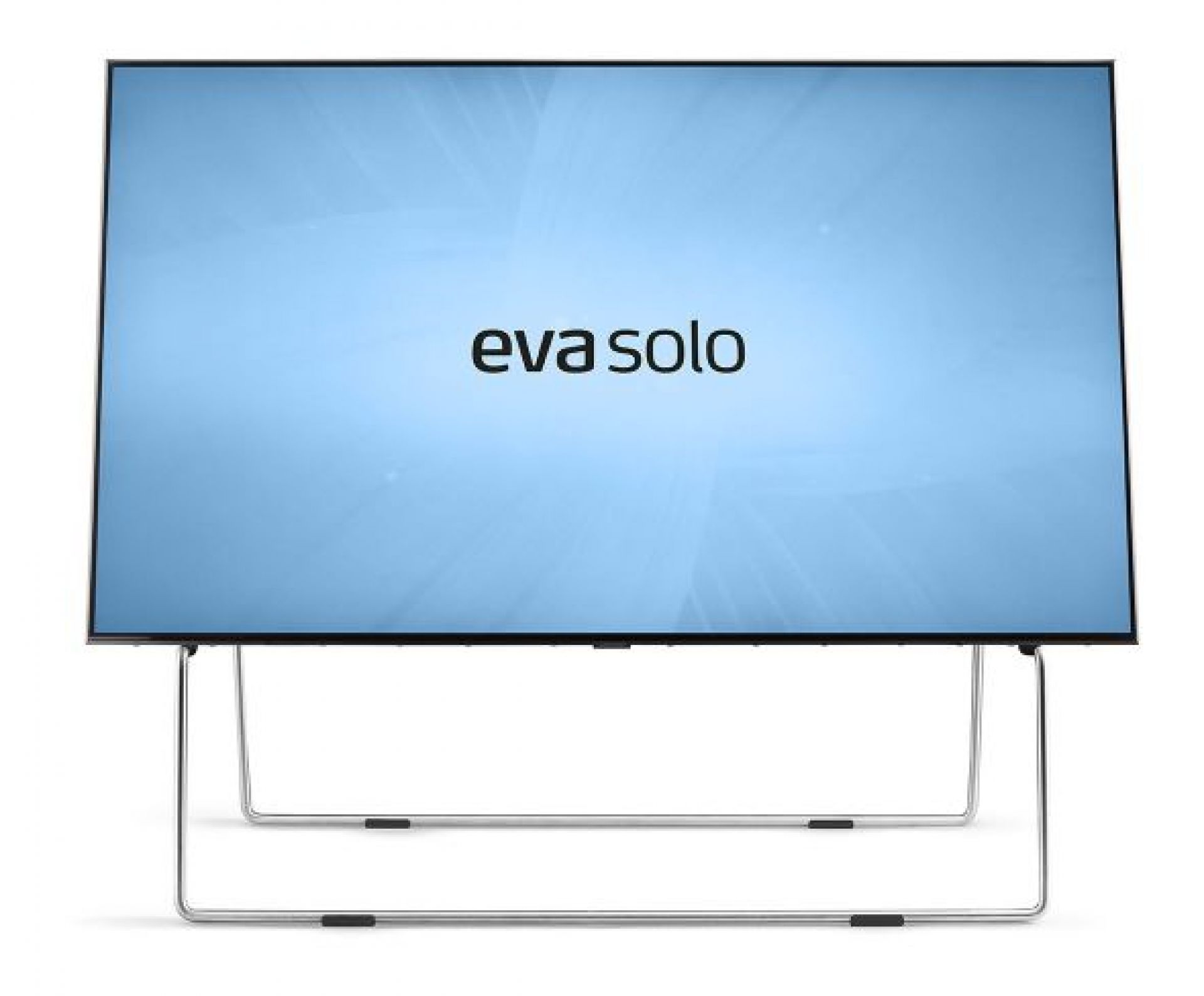 Carry TV Stand Eva Solo | Stainless steel | EVA SOLO 701201010
